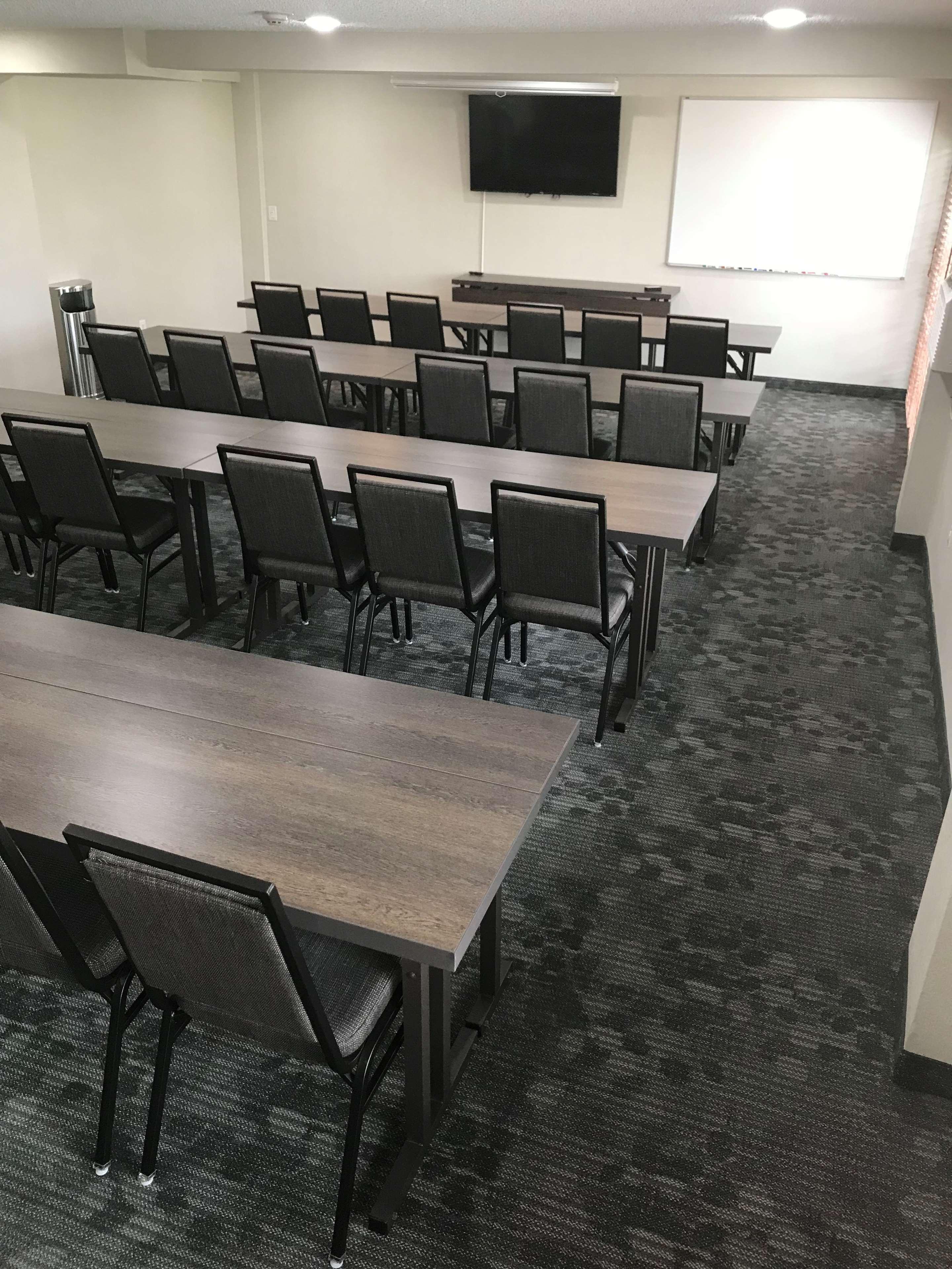 俄勒冈州波特兰三角洲公园雷迪森乡村套房酒店 波特蘭 外观 照片
