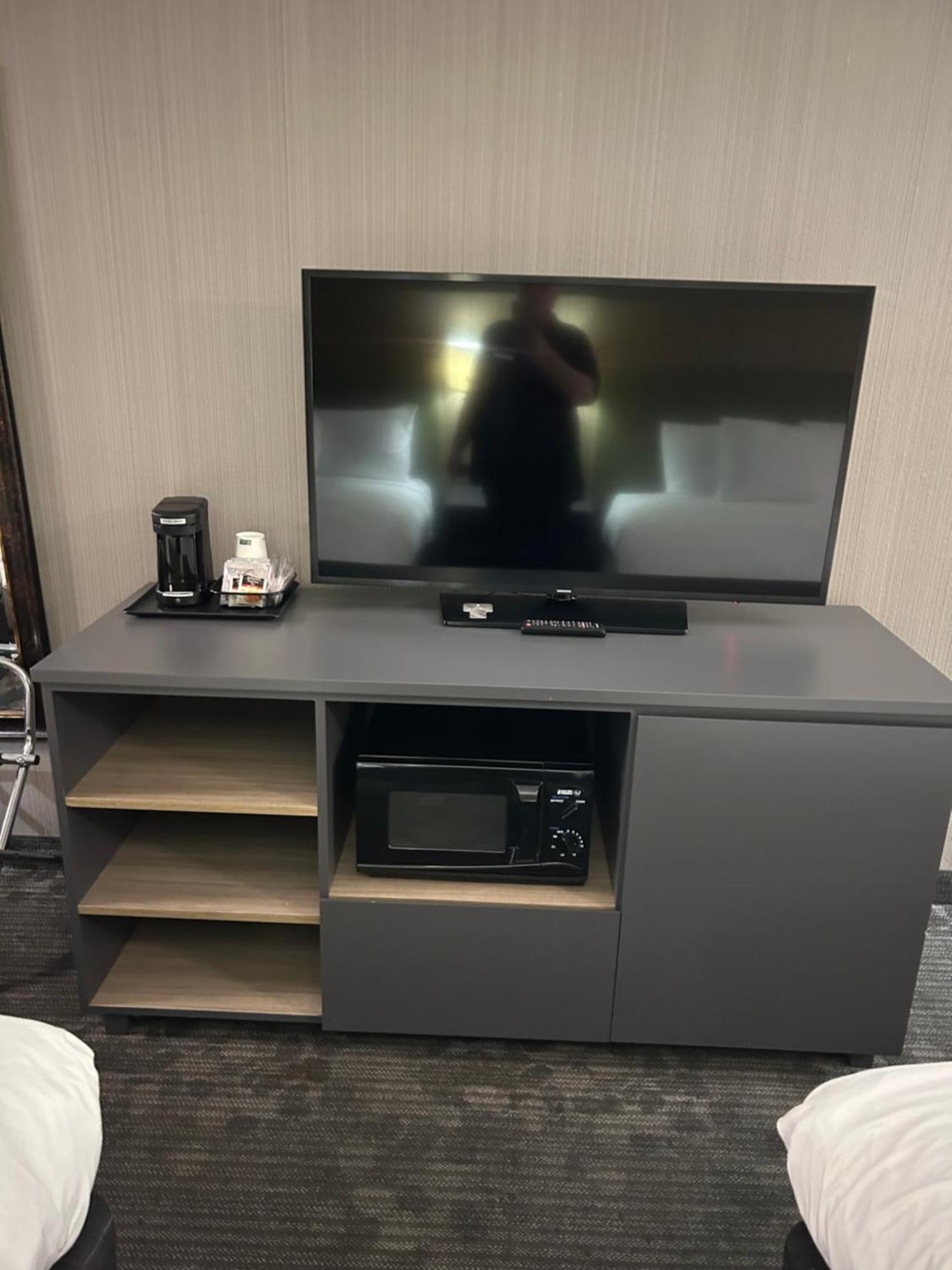 俄勒冈州波特兰三角洲公园雷迪森乡村套房酒店 波特蘭 外观 照片